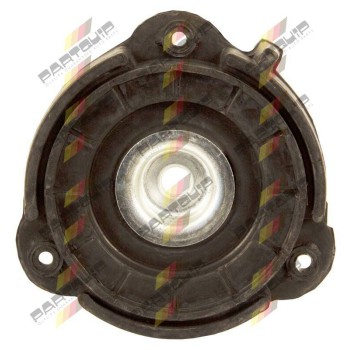 SHOCK MOUNT