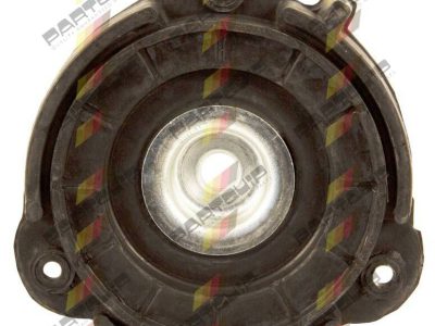 SHOCK MOUNT