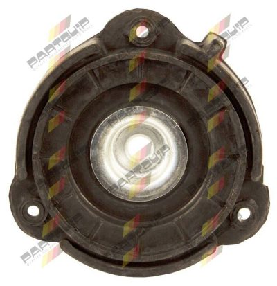 SHOCK MOUNT