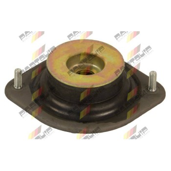 SHOCK MOUNT
