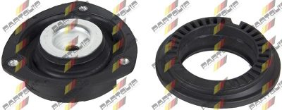 SHOCK MOUNT