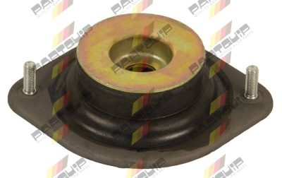 SHOCK MOUNT