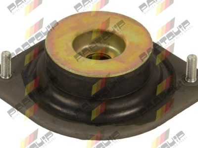 SHOCK MOUNT