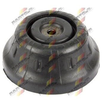 SHOCK MOUNT