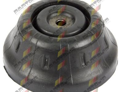 SHOCK MOUNT