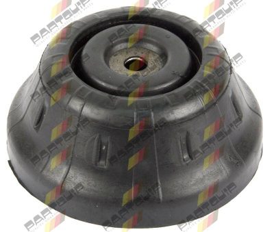 SHOCK MOUNT
