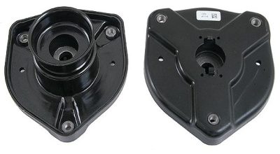 SHOCK MOUNT