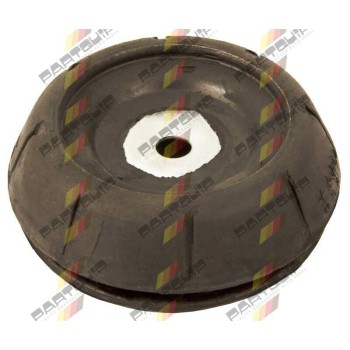 SHOCK MOUNT