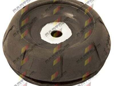 SHOCK MOUNT