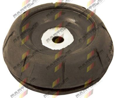SHOCK MOUNT
