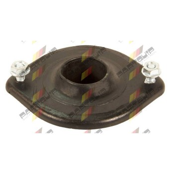 SHOCK MOUNT
