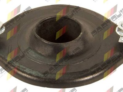 SHOCK MOUNT