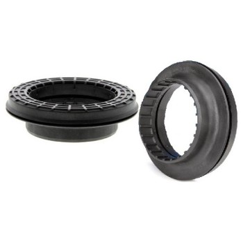SHOCK MOUNT