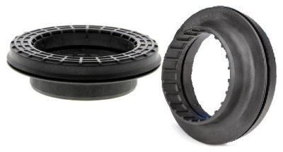 SHOCK MOUNT
