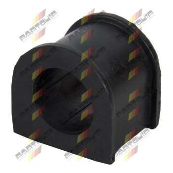 STABILIZER BAR BUSH