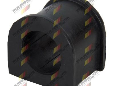 STABILIZER BAR BUSH