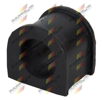 STABILIZER BAR BUSH