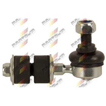 STABILIZER LINK