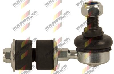 STABILIZER LINK