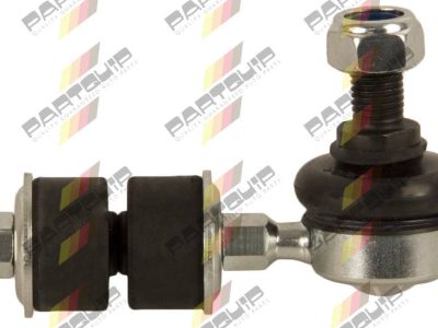 STABILIZER LINK