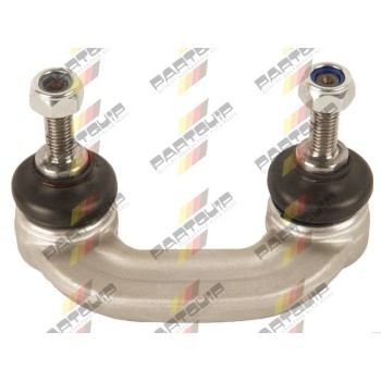 STABILIZER LINK