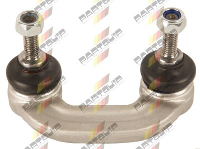 STABILIZER LINK