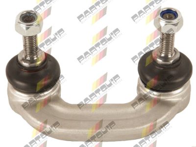 STABILIZER LINK