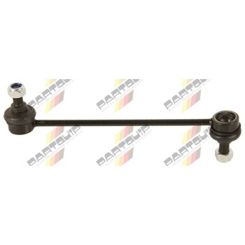 STABILIZER LINK