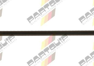 STABILIZER LINK