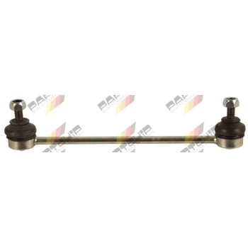 STABILIZER LINK
