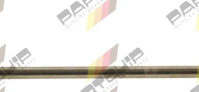 STABILIZER LINK