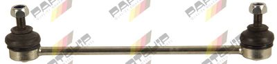 STABILIZER LINK
