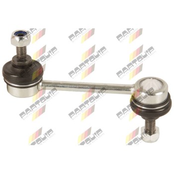 STABILIZER LINK