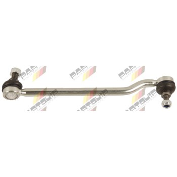 STABILIZER LINK