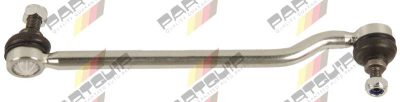 STABILIZER LINK