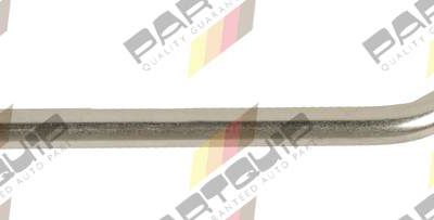 STABILIZER LINK