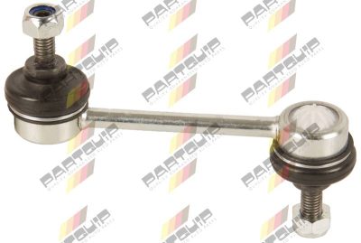 STABILIZER LINK