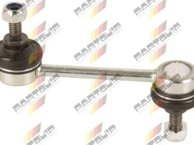 STABILIZER LINK