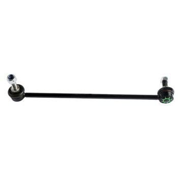 STABILIZER LINK