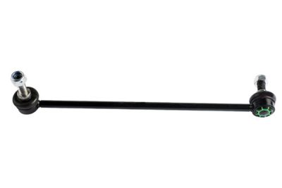 STABILIZER LINK