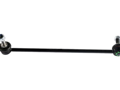 STABILIZER LINK
