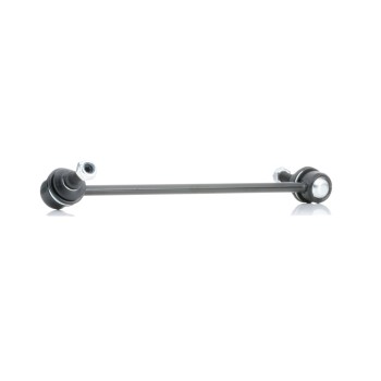 STABILIZER LINK