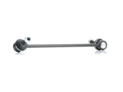 STABILIZER LINK