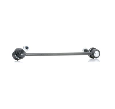 STABILIZER LINK