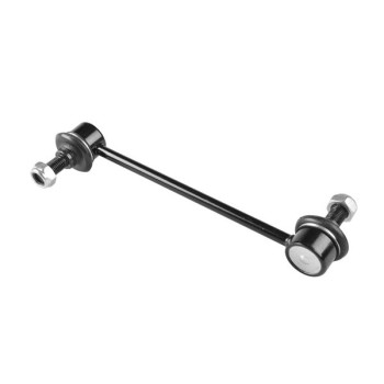 STABILIZER LINK