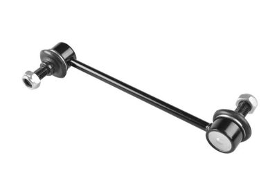 STABILIZER LINK