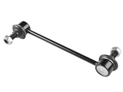 STABILIZER LINK