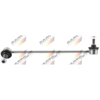 STABILIZER LINK