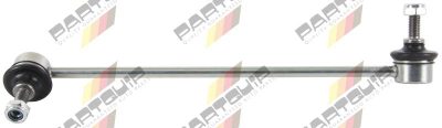 STABILIZER LINK