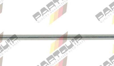 STABILIZER LINK